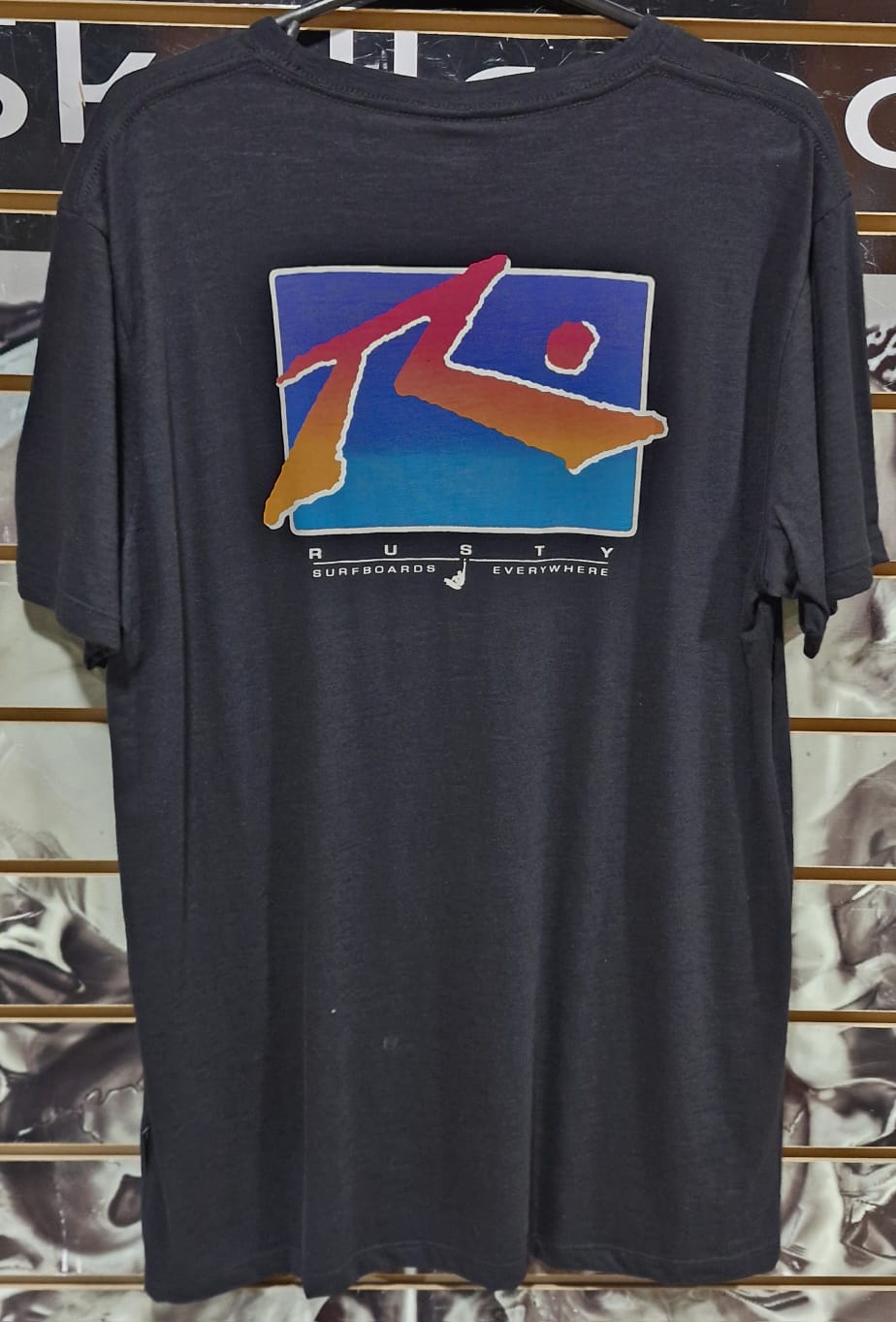 WhatsApp Image 2025-08-04 at 19.03.30