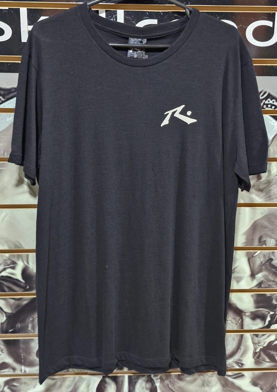 WhatsApp Image 2025-08-04 at 19.03.30 (1)