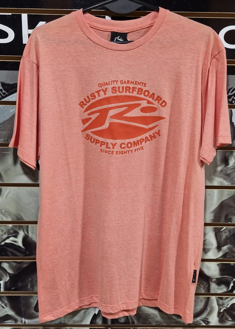 WhatsApp Image 2025-08-04 at 19.03.29 (3)