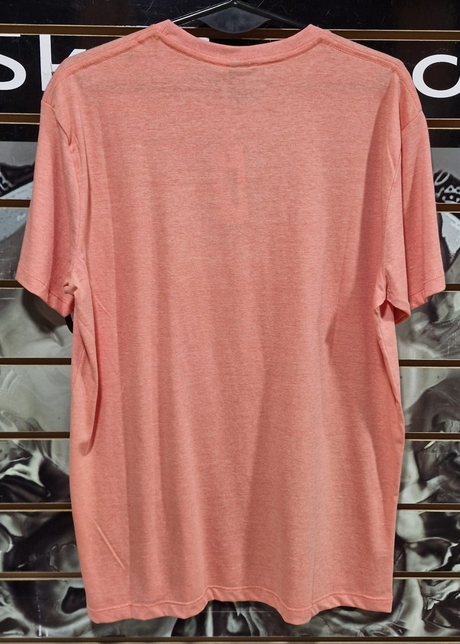 WhatsApp Image 2025-08-04 at 19.03.29 (2)