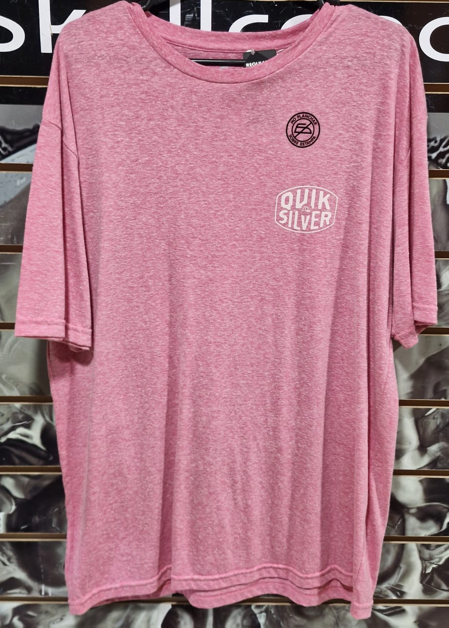 WhatsApp Image 2025-08-04 at 19.03.28