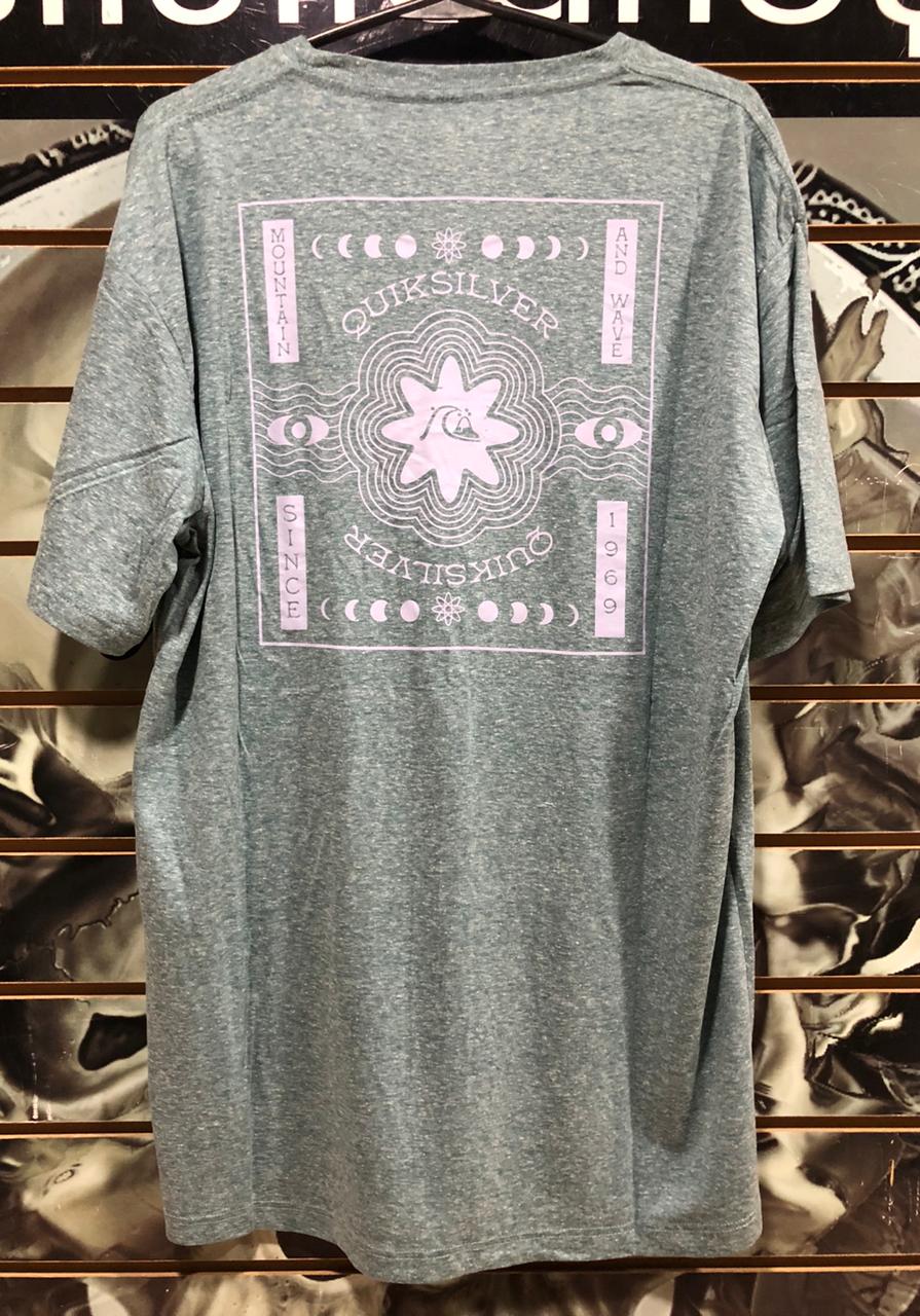 WhatsApp Image 2024-10-23 at 19.44.58