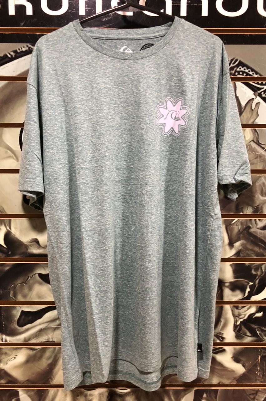 WhatsApp Image 2024-10-23 at 19.44.57 (2)