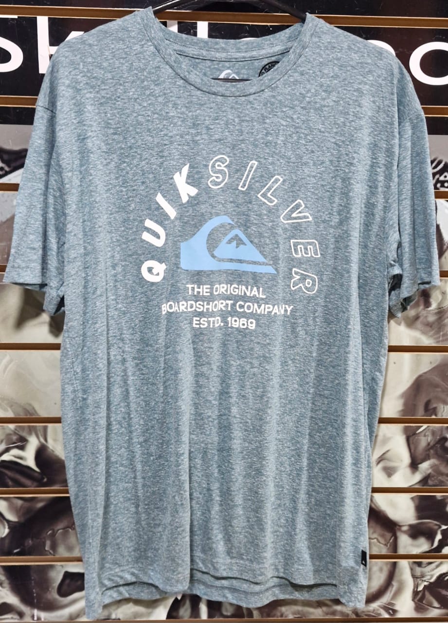 WhatsApp Image 2025-08-01 at 11.25.40 (1)