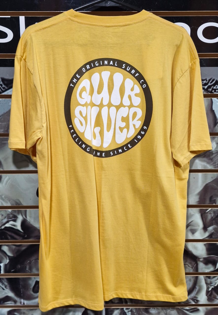 WhatsApp Image 2025-08-01 at 11.25.38 (2)