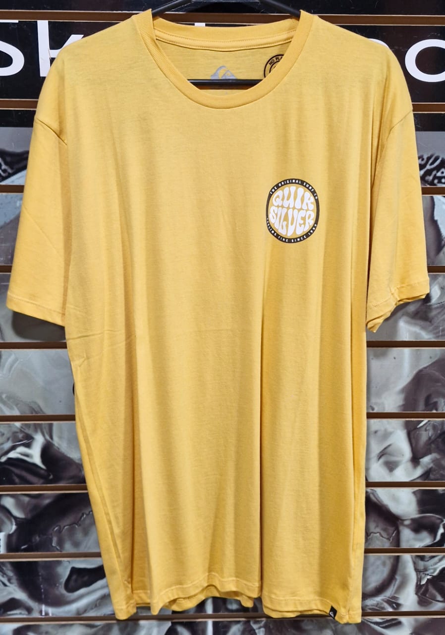 WhatsApp Image 2025-08-01 at 11.25.39