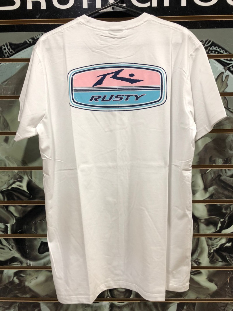 WhatsApp Image 2025-05-06 at 19.54.47