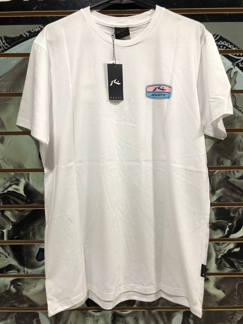 WhatsApp Image 2025-05-06 at 19.54.46