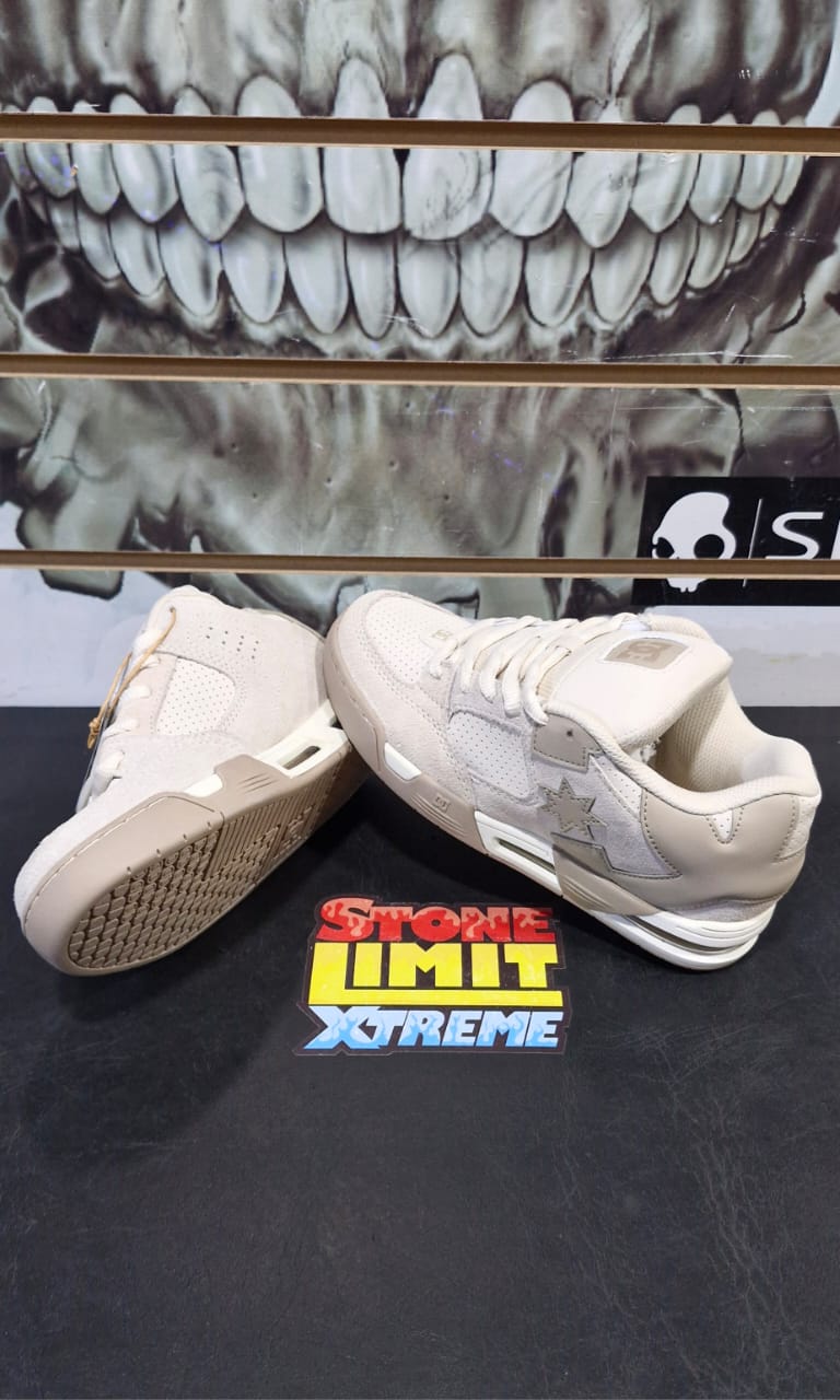 WhatsApp Image 2025-10-01 at 11.34.30 (2)