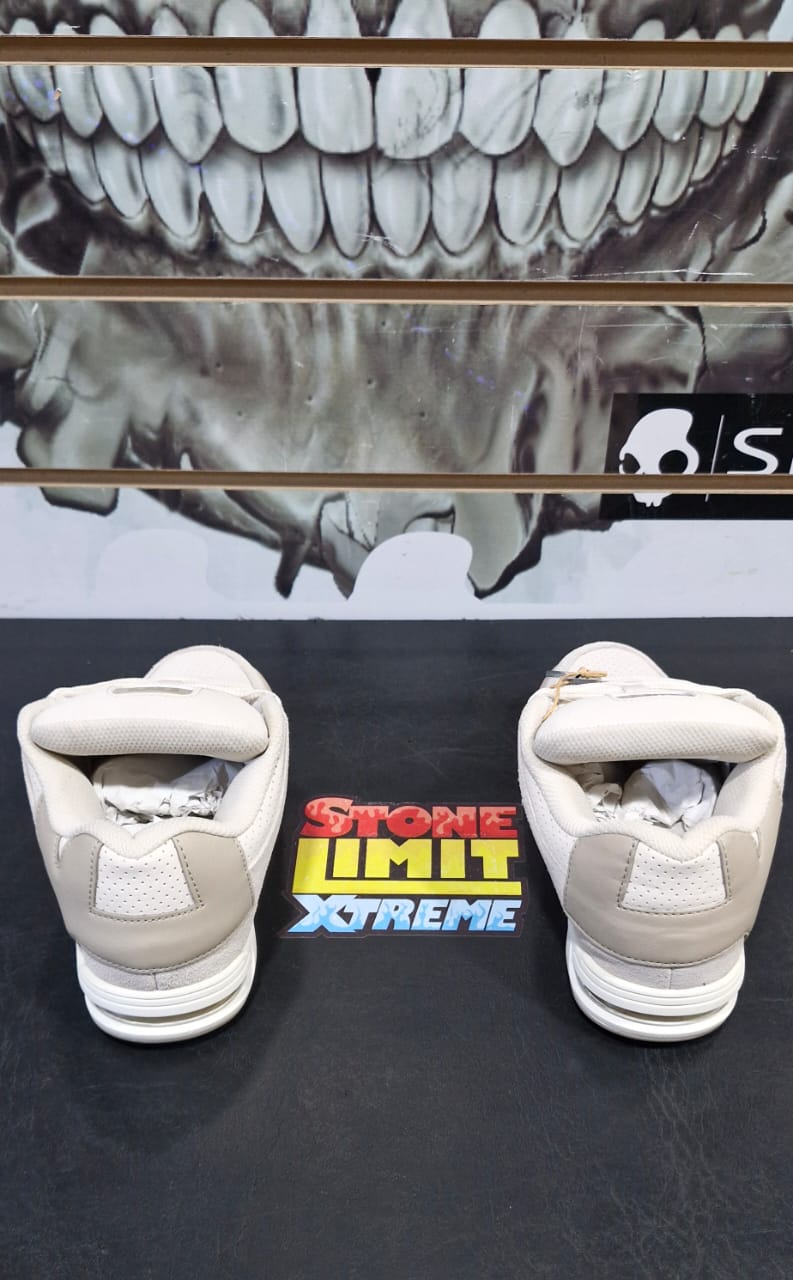 WhatsApp Image 2025-10-01 at 11.34.30