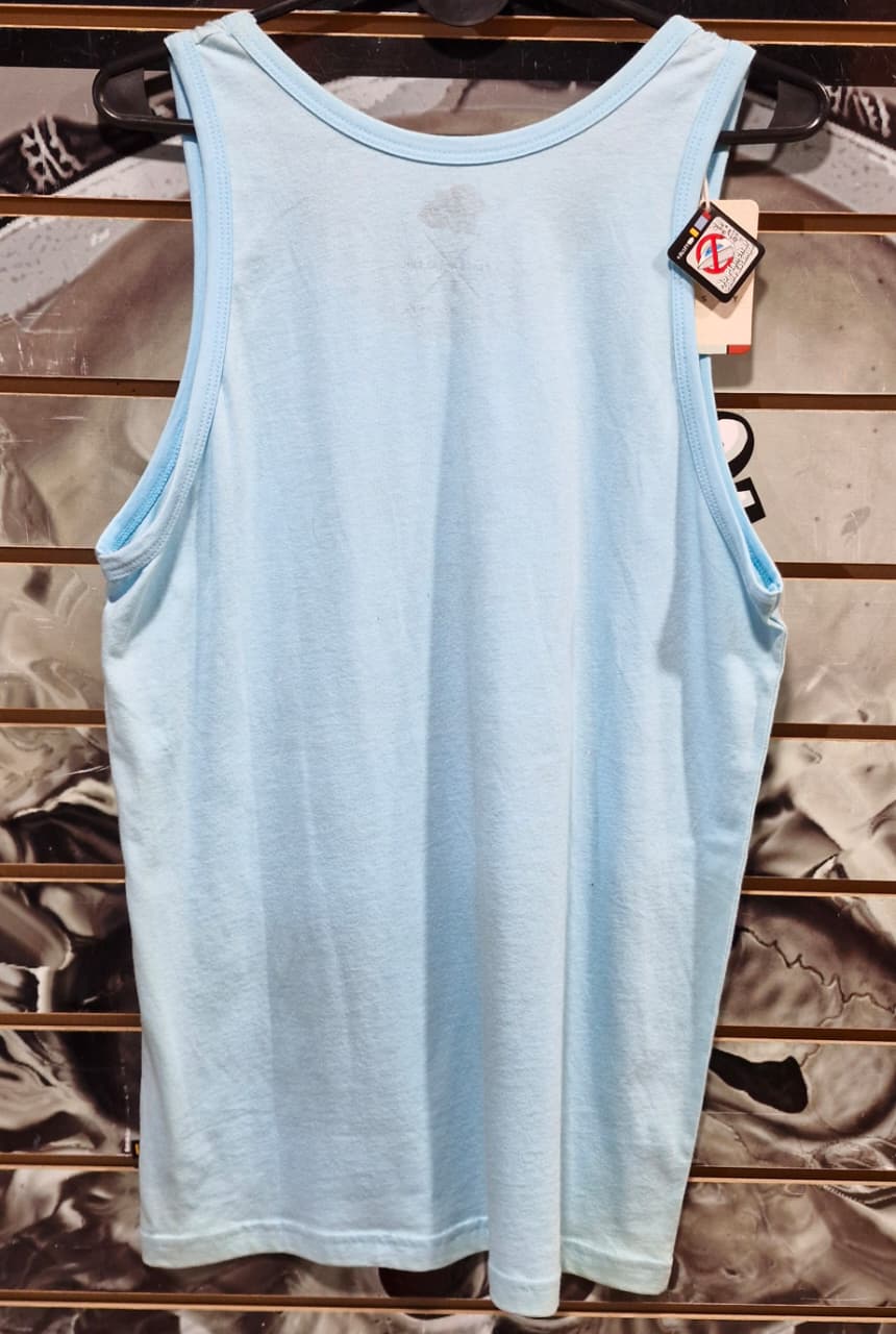 WhatsApp Image 2025-10-07 at 17.33.31